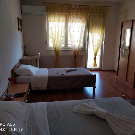 Apartman Nikolic,Banja Vrucica,Teslic Bagian luar foto