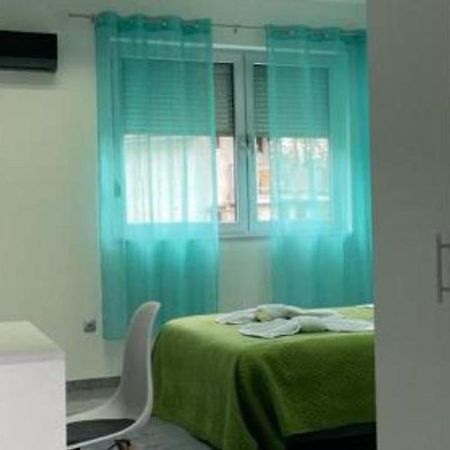 Apartman Nikolic,Banja Vrucica,Teslic Bagian luar foto