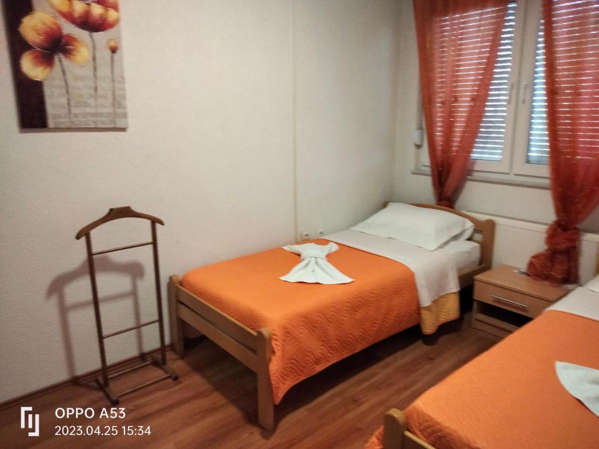 Apartman Nikolic,Banja Vrucica,Teslic Bagian luar foto