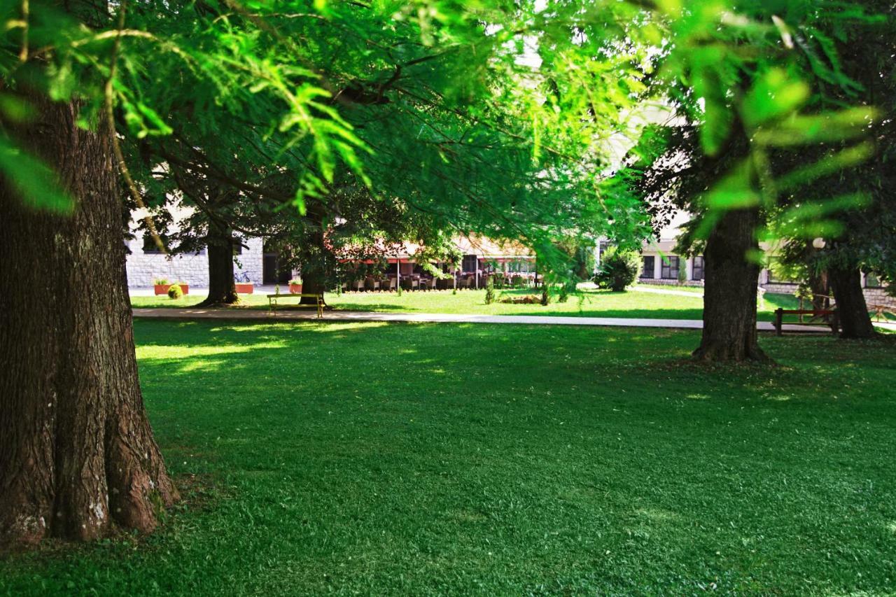 Apartman Nikolic,Banja Vrucica,Teslic Bagian luar foto