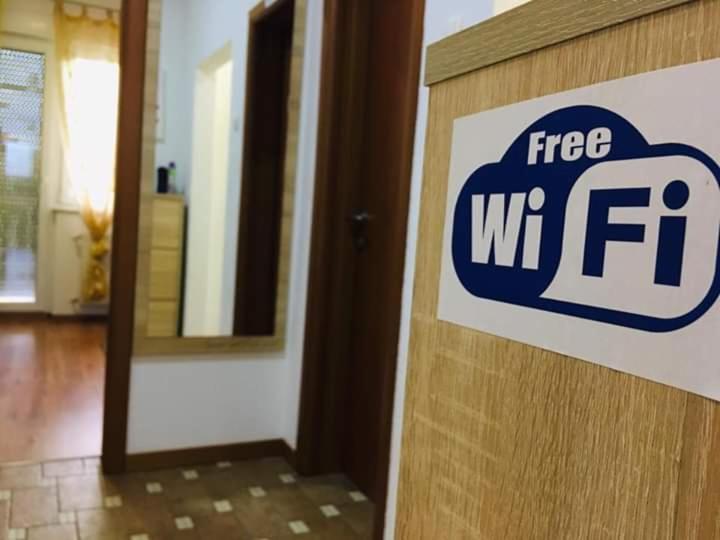 Apartman Nikolic,Banja Vrucica,Teslic Bagian luar foto